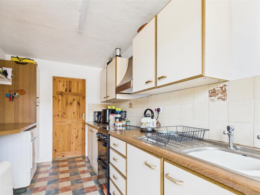 Images for 51G Parliament Street, Norton, North Yorkshire  YO17 9HE