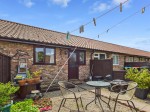 Images for 51G Parliament Street, Norton, North Yorkshire  YO17 9HE