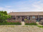 Images for 51G Parliament Street, Norton, North Yorkshire  YO17 9HE