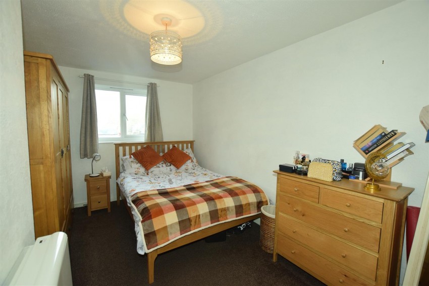 Images for 51G Parliament Street, Norton, North Yorkshire  YO17 9HE