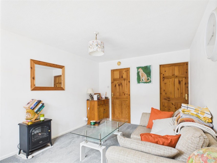 Images for 51G Parliament Street, Norton, North Yorkshire  YO17 9HE