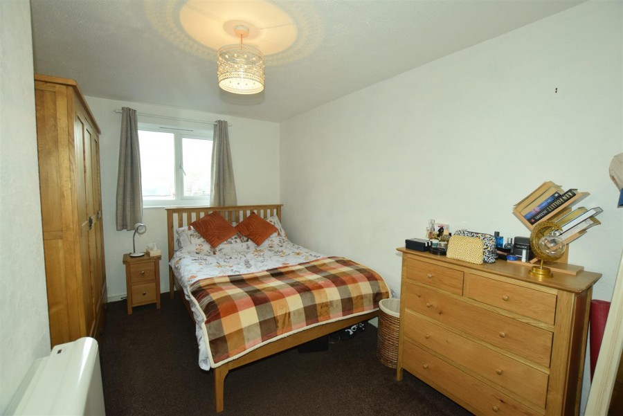 Images for 51G Parliament Street, Norton, North Yorkshire  YO17 9HE
