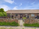 Images for 51G Parliament Street, Norton, North Yorkshire  YO17 9HE
