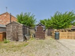 Images for 51G Parliament Street, Norton, North Yorkshire  YO17 9HE