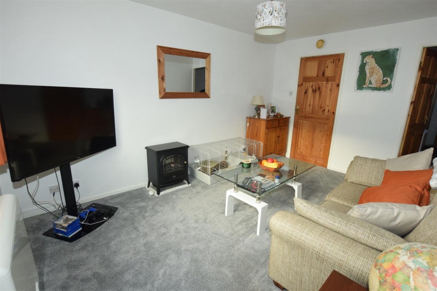 Images for 51G Parliament Street, Norton, North Yorkshire  YO17 9HE