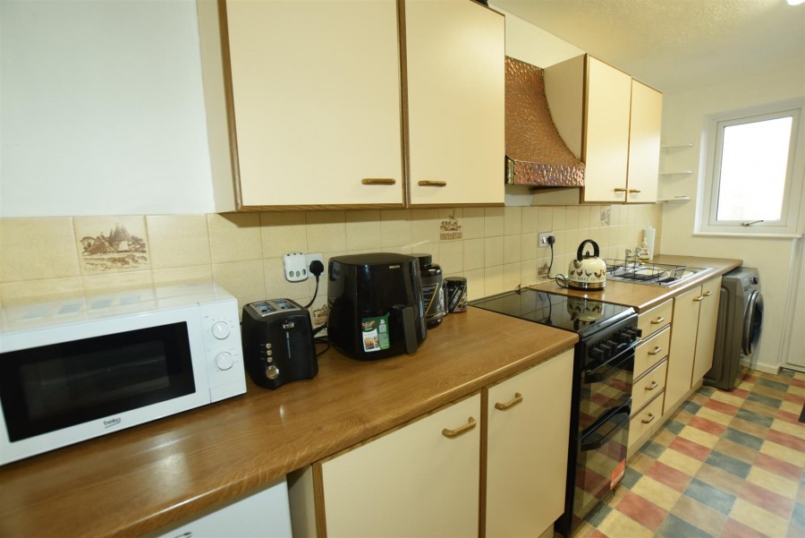 Images for 51G Parliament Street, Norton, North Yorkshire  YO17 9HE