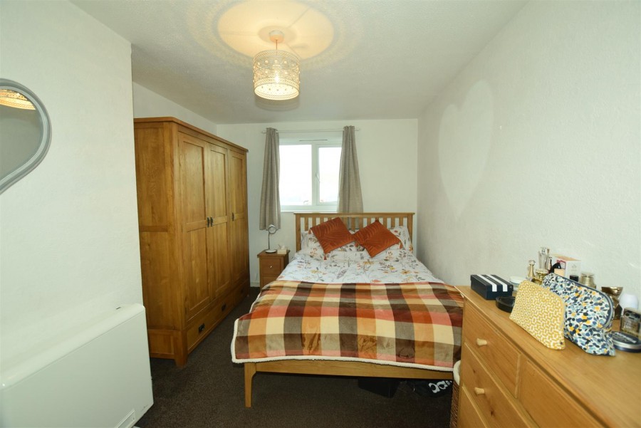 Images for 51G Parliament Street, Norton, North Yorkshire  YO17 9HE