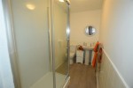 Images for 51G Parliament Street, Norton, North Yorkshire  YO17 9HE