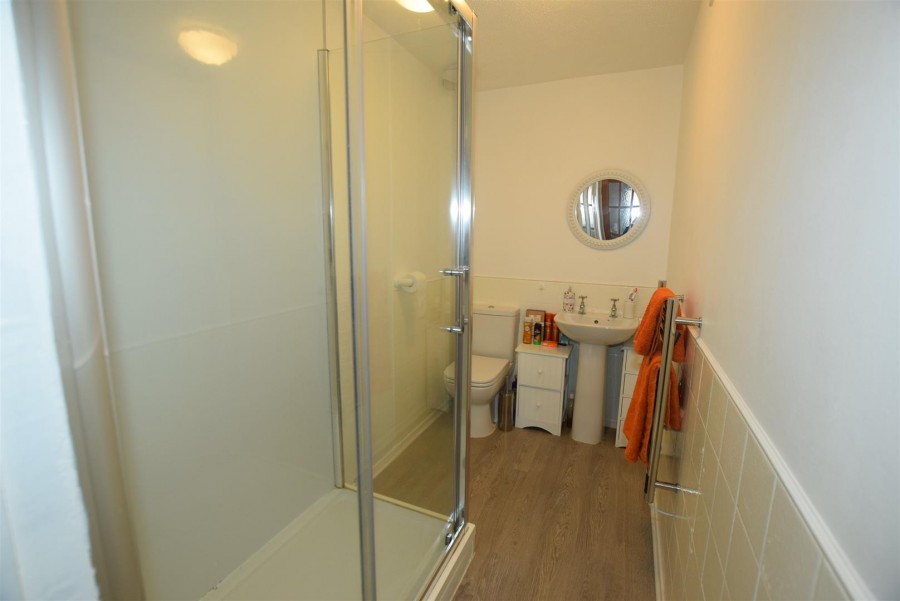 Images for 51G Parliament Street, Norton, North Yorkshire  YO17 9HE
