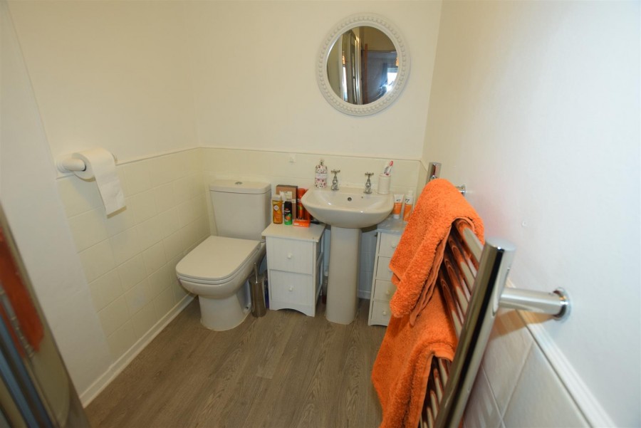 Images for 51G Parliament Street, Norton, North Yorkshire  YO17 9HE