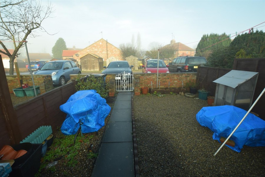 Images for 51G Parliament Street, Norton, North Yorkshire  YO17 9HE