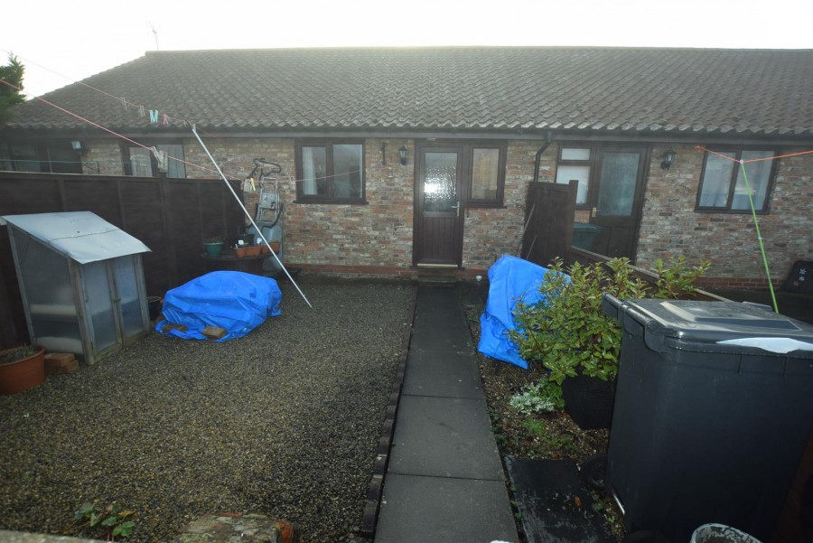 Images for 51G Parliament Street, Norton, North Yorkshire  YO17 9HE