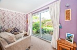 Images for 32 Thorpe, Lockington, Driffield, YO25 9SW