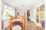 Images for 32 Thorpe, Lockington, Driffield, YO25 9SW