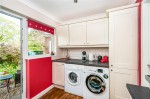 Images for 32 Thorpe, Lockington, Driffield, YO25 9SW