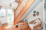 Images for 32 Thorpe, Lockington, Driffield, YO25 9SW