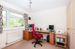 Images for 32 Thorpe, Lockington, Driffield, YO25 9SW