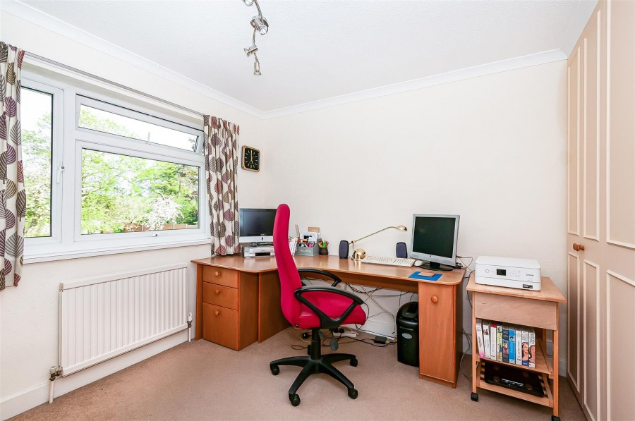 Images for 32 Thorpe, Lockington, Driffield, YO25 9SW