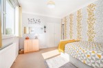 Images for 32 Thorpe, Lockington, Driffield, YO25 9SW