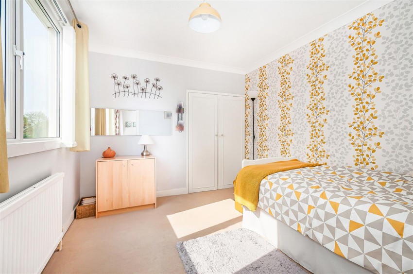 Images for 32 Thorpe, Lockington, Driffield, YO25 9SW