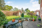 Images for 32 Thorpe, Lockington, Driffield, YO25 9SW