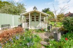 Images for 32 Thorpe, Lockington, Driffield, YO25 9SW