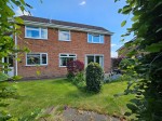 Images for 32 Thorpe, Lockington, Driffield, YO25 9SW