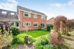 Images for 32 Thorpe, Lockington, Driffield, YO25 9SW