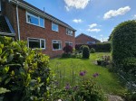 Images for 32 Thorpe, Lockington, Driffield, YO25 9SW