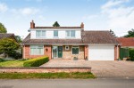 Images for 32 Thorpe, Lockington, Driffield, YO25 9SW