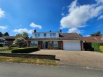 Images for 32 Thorpe, Lockington, Driffield, YO25 9SW