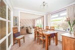 Images for 32 Thorpe, Lockington, Driffield, YO25 9SW