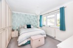 Images for 32 Thorpe, Lockington, Driffield, YO25 9SW