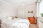 Images for 32 Thorpe, Lockington, Driffield, YO25 9SW