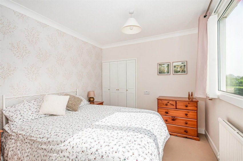Images for 32 Thorpe, Lockington, Driffield, YO25 9SW