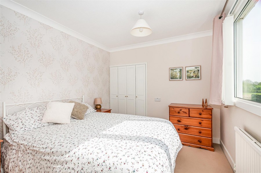 Images for 32 Thorpe, Lockington, Driffield, YO25 9SW