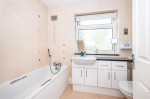 Images for 32 Thorpe, Lockington, Driffield, YO25 9SW