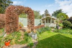Images for 32 Thorpe, Lockington, Driffield, YO25 9SW
