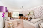 Images for 32 Thorpe, Lockington, Driffield, YO25 9SW