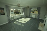 Images for Flat 4, Bransdale Manor, Scarborough, YO12 6LF