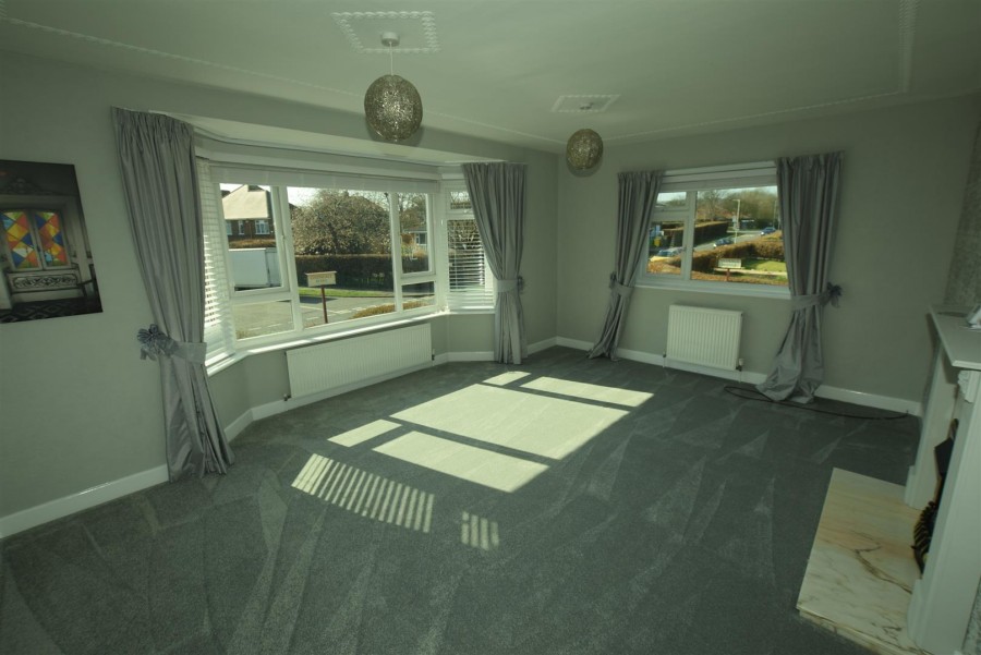 Images for Flat 4, Bransdale Manor, Scarborough, YO12 6LF
