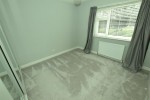 Images for Flat 4, Bransdale Manor, Scarborough, YO12 6LF