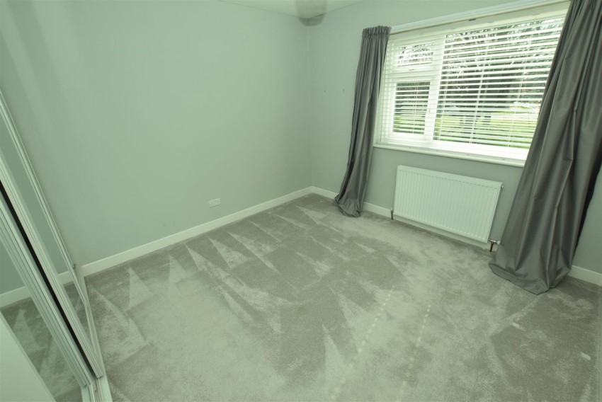Images for Flat 4, Bransdale Manor, Scarborough, YO12 6LF