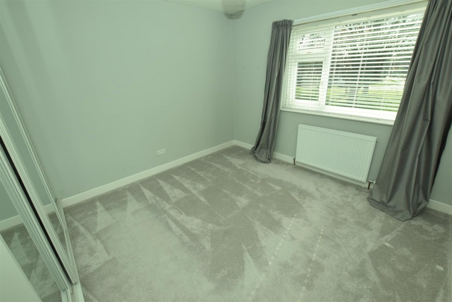 Images for Flat 4, Bransdale Manor, Scarborough, YO12 6LF