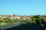 Images for Flat 4, Bransdale Manor, Scarborough, YO12 6LF