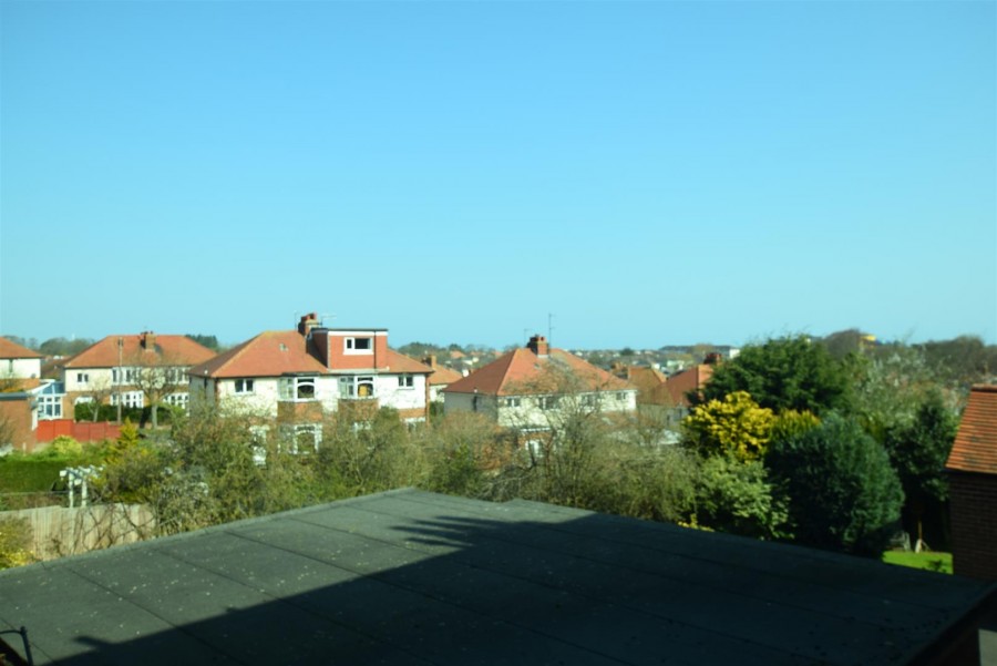 Images for Flat 4, Bransdale Manor, Scarborough, YO12 6LF
