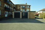 Images for Flat 4, Bransdale Manor, Scarborough, YO12 6LF