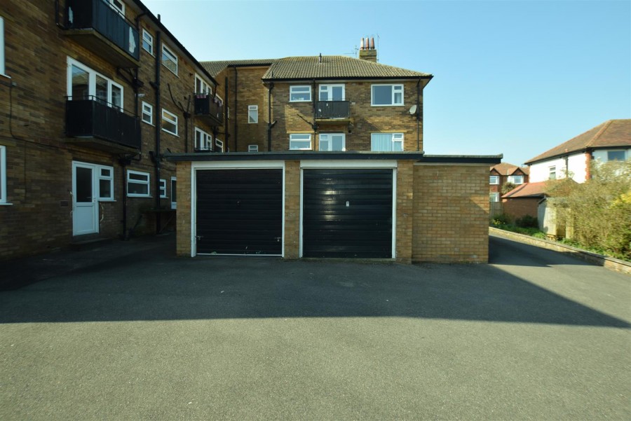 Images for Flat 4, Bransdale Manor, Scarborough, YO12 6LF
