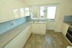 Images for Flat 4, Bransdale Manor, Scarborough, YO12 6LF