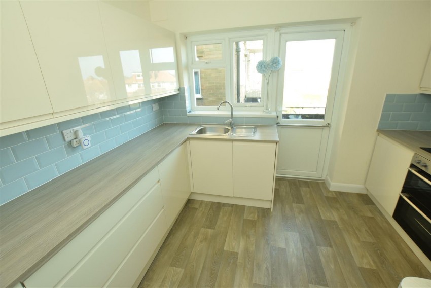 Images for Flat 4, Bransdale Manor, Scarborough, YO12 6LF